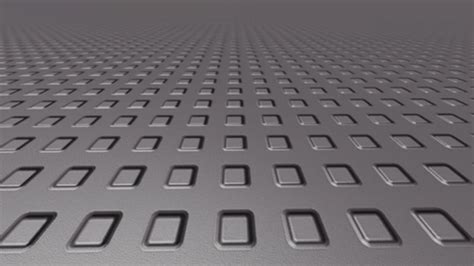 Draw Tool Script Roblox 的图像结果