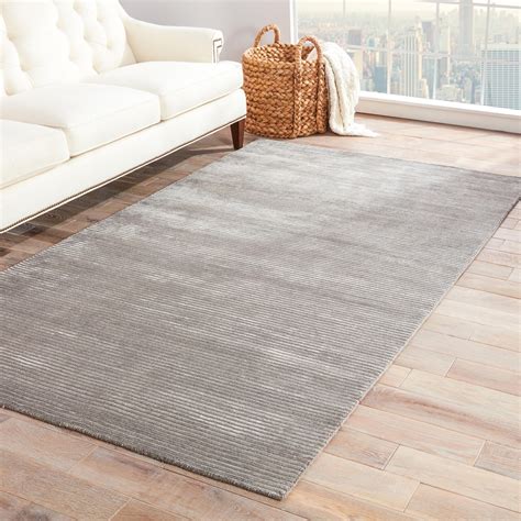 10x14 area rugs