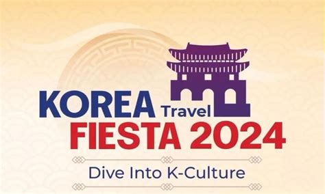 ‘Korea Tourism Organization India’ brings back ‘Korea Festival 2024’