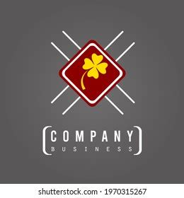 Corporation JPEG 的图像结果