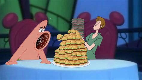 Backyardigans Hungry 的图像结果