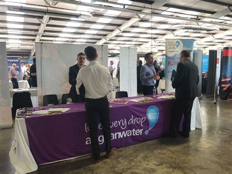 Anglian Water Office Photos