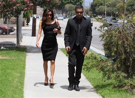 Pictures of Lupe Ontiveros, Picture #268485 - Pictures Of Celebrities