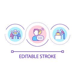 Work Environment Icon 的图像结果