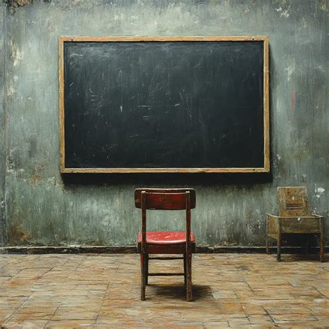 Blackboard Uic A Gateway To Your Academic Success