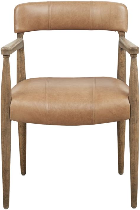 ETEL ZANINE现代木材客厅大众休闲椅_设计素材库免费下载-美间设计