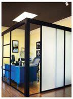 The Sliding Door Company office photos