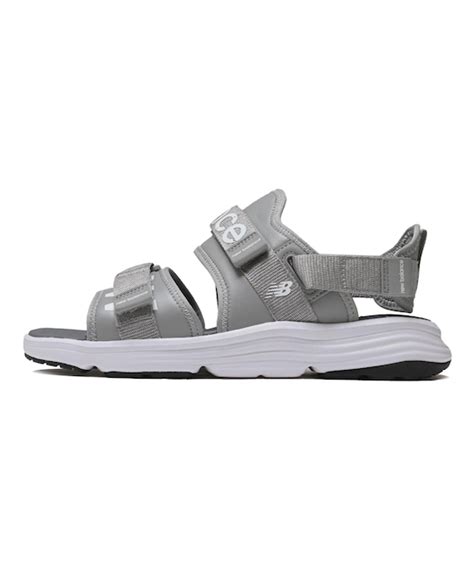 エービーシー・マート/レディースのサンダルの通販｜&mall（アンドモール）三井ショッピングパーク公式通販