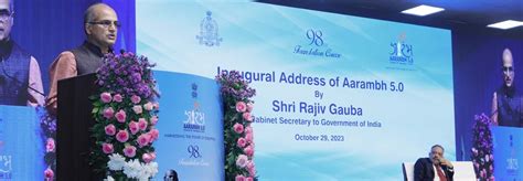 Home | Lal Bahadur Shastri National Academy of Administration