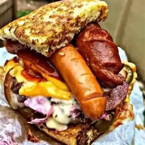 Mogale City Kota Picnic ( 1st Kota Festival Edition , Kagiso Ext 8 ...