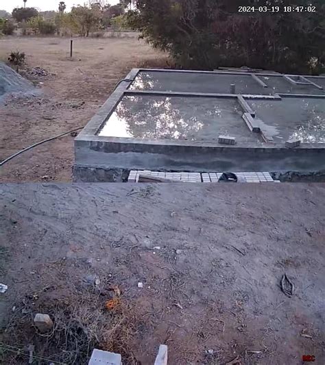 Buy DDLC 2-in-1 Dual Lens Dual Screen Bulb WiFi Wireless 4MP HD Live ...