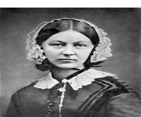 International Nurses Day 2020: Who was Florence Nightingale and how she ...