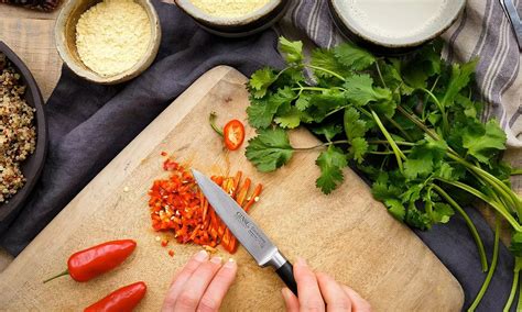 Shop Deals & Discounts on Cutlery | Groupon