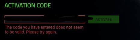 Thx Spatial Audio Activation Code Free 的图像结果