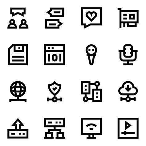 Image result for Technology Graphics