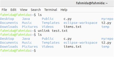 Image result for Remove Locked Files Linux