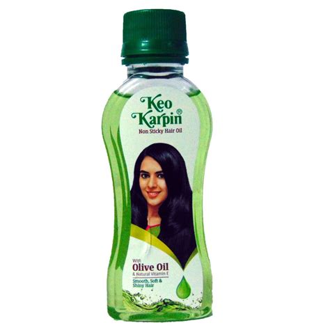 Bajaj Almond Drops Non Sticky Hair Oil, 95 ml Price, Uses, Side Effects ...