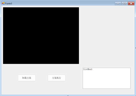Frame Masterpoint Driver 的图像结果