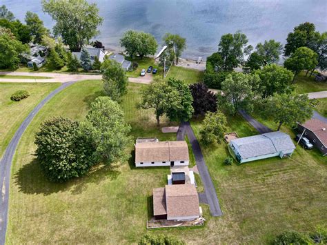 Things To Do In Grand Isle Vt at Rose Thyer blog