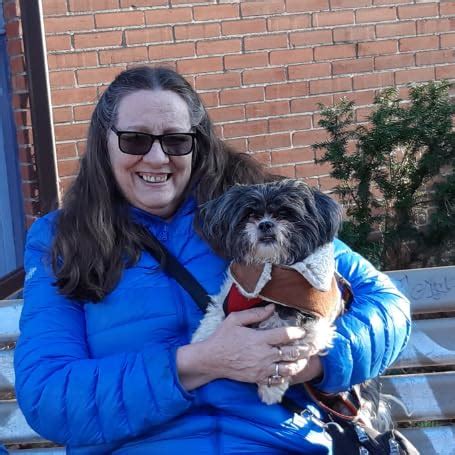 Buy Alfred's Basic Guitar Chord Chart: A Chart of All the Basic Chords ...