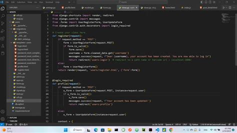 Image result for Ebrahimi UNCW Python