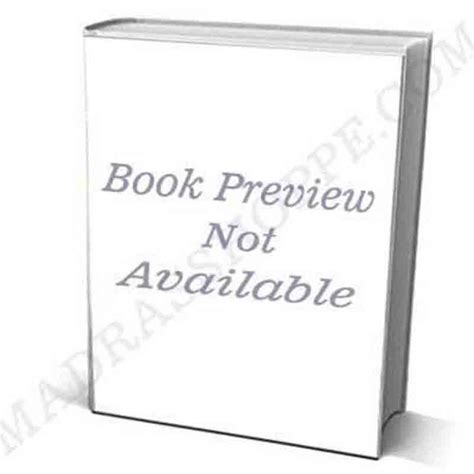 Image result for Digital Signal Processing Reference Book