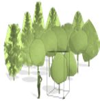 Chaas - Official Website