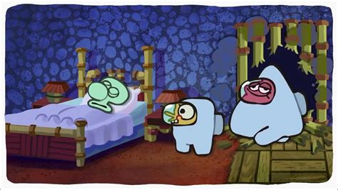 Image result for SpongeBob Episode Recap