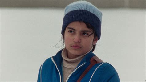 Universal Language Logo 的图像结果