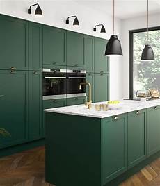 Kitchen Design Planner by Kitchen Planner Kitchen Design Tool Magnet Kitchen Design Planner