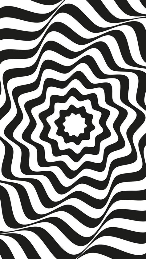 Image result for Creative Photoshop Tutorials