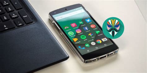 Root Android Device 的图像结果