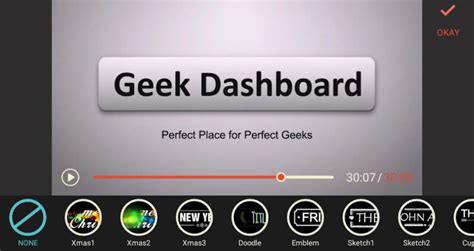 Image result for Tutorial Filmorago Video Editor
