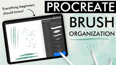 Image result for Procreate Tutorials Kids