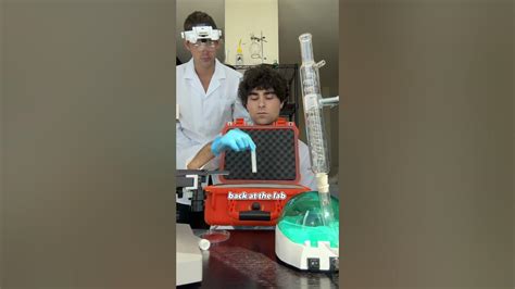 Girls Cloning Machine 的图像结果