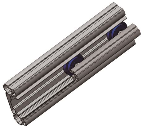 Image result for Spring Lo Ding Axial Sliding Pully