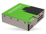 SPS30 Particulate Matter Sensor - Sensirion | Mouser