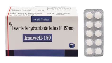 Pharmaceutical Tablets - Paracetamol Tablets IP Trader - Wholesaler ...