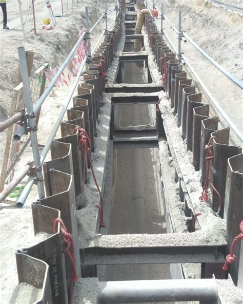 KTCC - Leading Construction Company in Bahrain