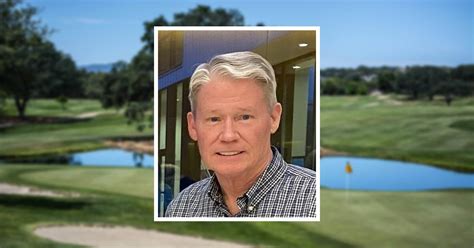 Obituary | Patrick John Dunlavy of Neosho, Missouri | Clark Funeral Home