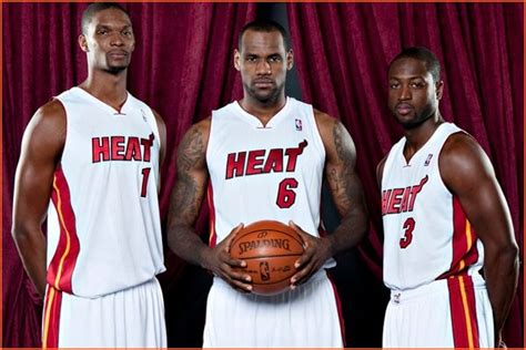 2010-11 Event Gallery: August 27, Miami HEAT Media | Miami Heat