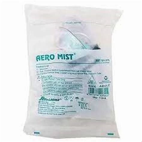 Romson Products - Urobag Romo 10 Manufacturer from Chennai