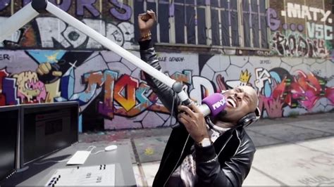 Image result for Fernando FunX