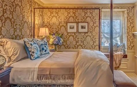 15 Best Spa Hotels in Pennsylvania for 2026 | U.S. News Travel