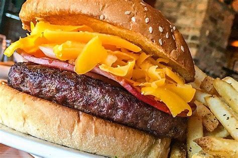 THE 10 BEST Restaurants in Oklahoma City (Updated May 2025)