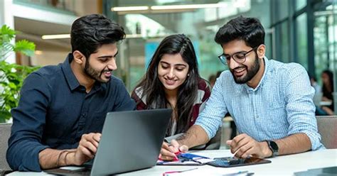 SRM University-AP BBA (Hons) – Admissions 2026