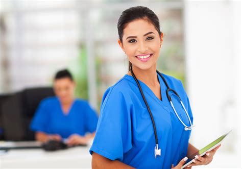 National Council of Paramedical, Delhi - A Unit of Paramedical Foundation