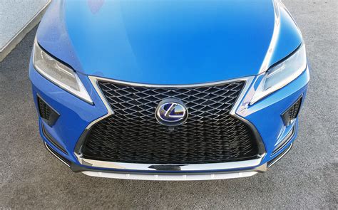 10 Tricks of Computer 的图像结果