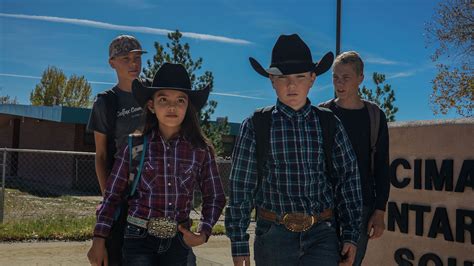 Peace River (2022) - AZ Movies