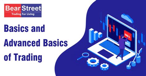 Stock Market Trading Desk in Delhi, India